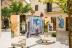 La Roca Village Barcelona must visit lifestyle destination shopping moda gastronomy Value retail The Bicester Collection