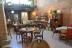 Zed Café Restaurant Barcelona