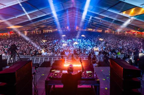 Sonar 2025 barcelona