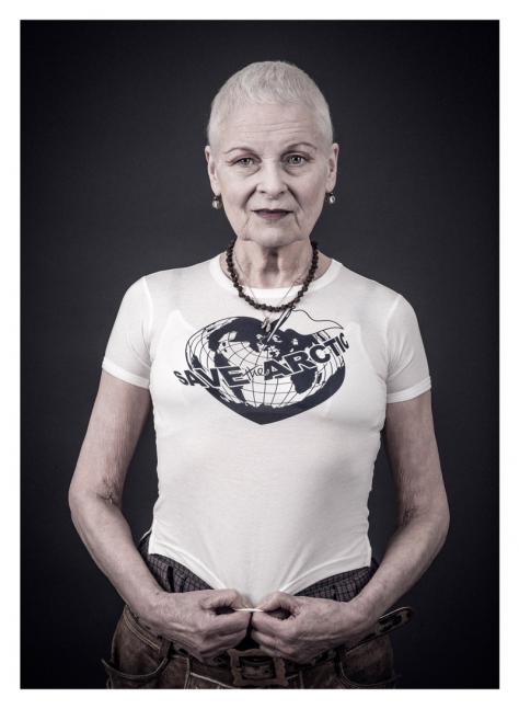 T-Shirt: Cult – Culture – Subversion