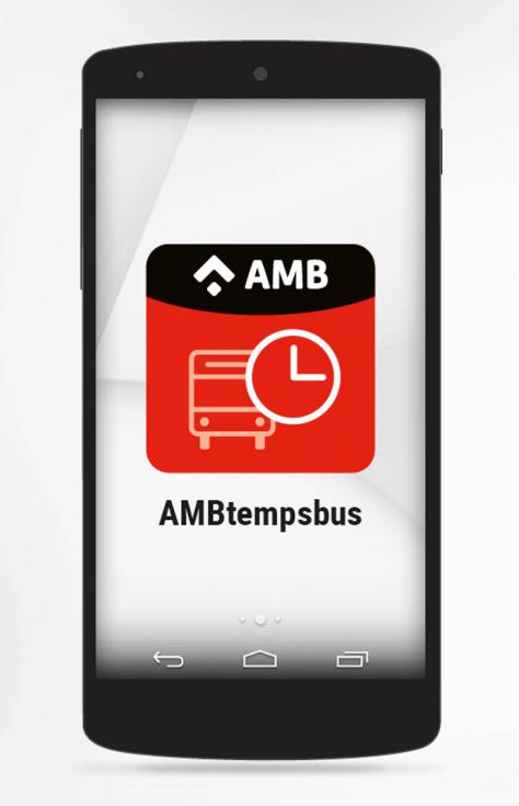 Ambtempsbus