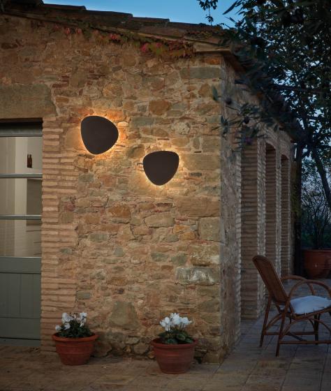Bover, barcelona lights