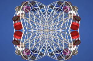 Beingpsicodelic