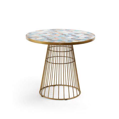 Kave Home, diseño para el hogar