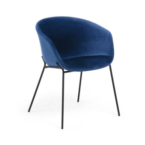 Kave Home, diseño para el hogar
