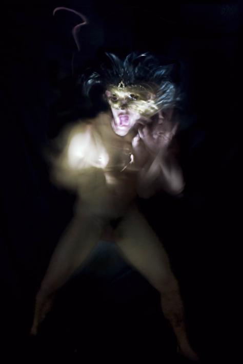 Jaime Lieberman
