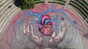 Jorge Rodríguez-Gerada Santa Coloma de Gramenet