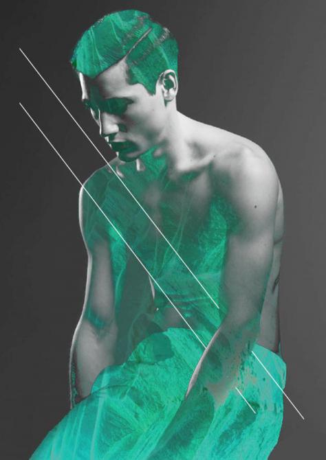 Music + Arts