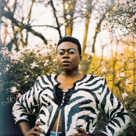 sonar 2025 barcelona Dee Diggs b2b Ultra Nate