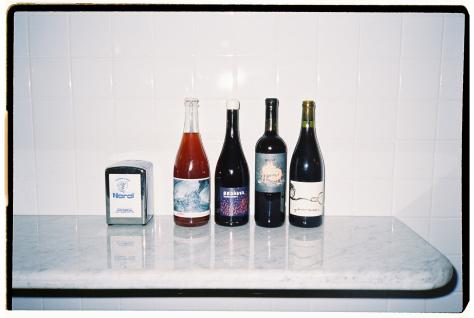 La Taberna de Nardi Taberna de Mar La Ribera Barcelona