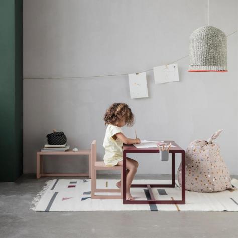 Little Archittect Ferm Living