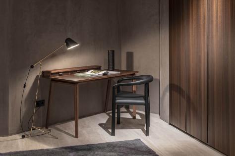 Molteni&C | Dada BCN