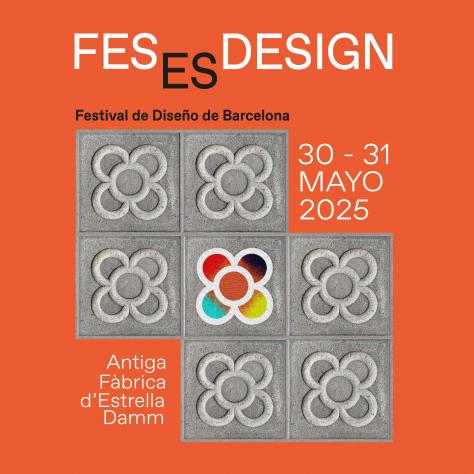 FESesDESIGN Fábrica Damm