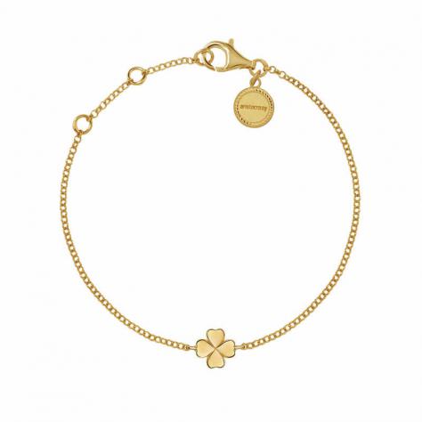 Aristocrazy