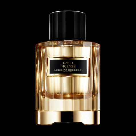 Herrera Confidential