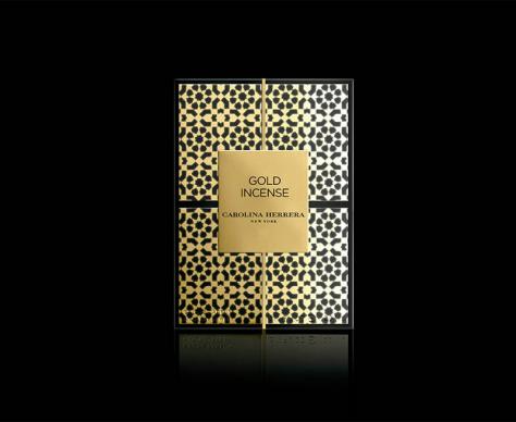 Herrera Confidential