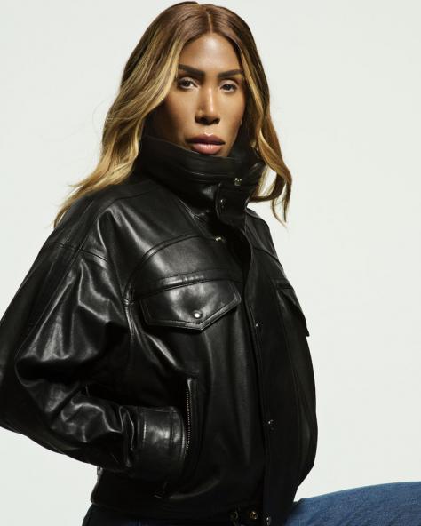 sonar 2025 honey dijon barcelona