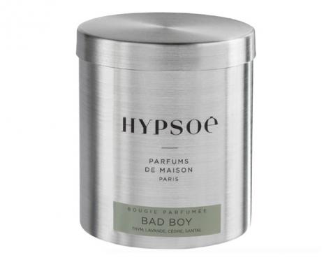 Hypsoe