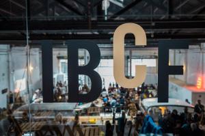 Independent Barcelona Coffee Festival