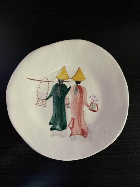Artemesa