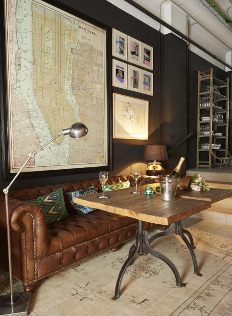 Iluzione gastrobar BCN