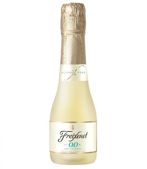 Navidad, Nochebuena, Nochevieja, Fin de Año, cava, Freixenet, pasta, Relleno, Alessi 