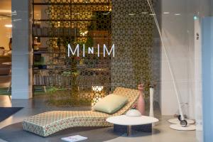 Paola Lenti at Minim