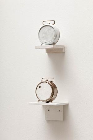 Barcelona Gallery Weekend