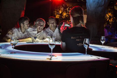 Ópera Samfaina