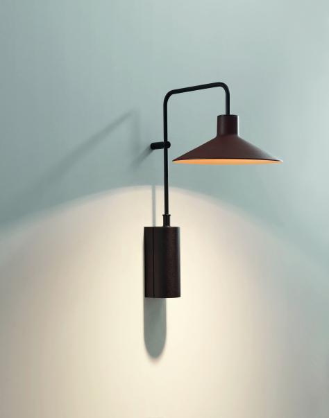Bover, barcelona lights