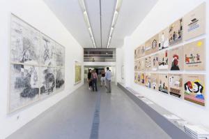Esther Montoriol gallery