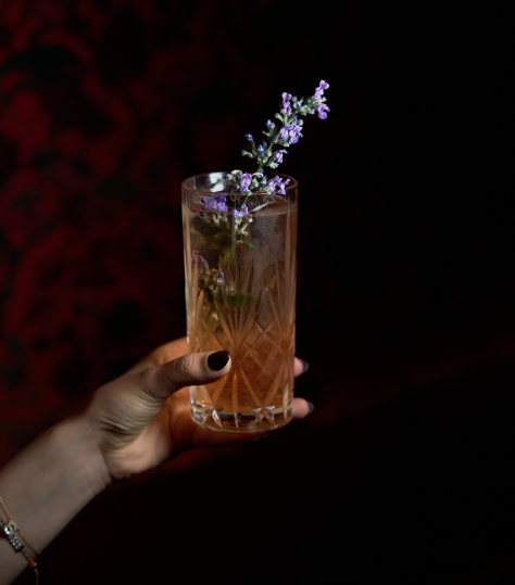 Patara, cocina india, cocina española, cocina mediterránea, tapas, restaurantes, coctelerías, cócteles, Barcelona, Eixample