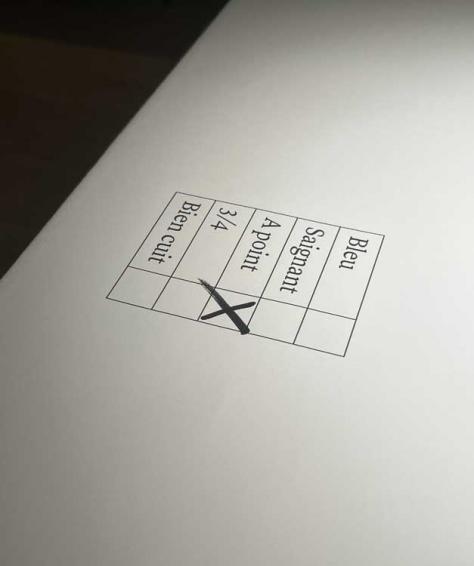 Solomillo, restaurantes de hotel, carnes, terraza