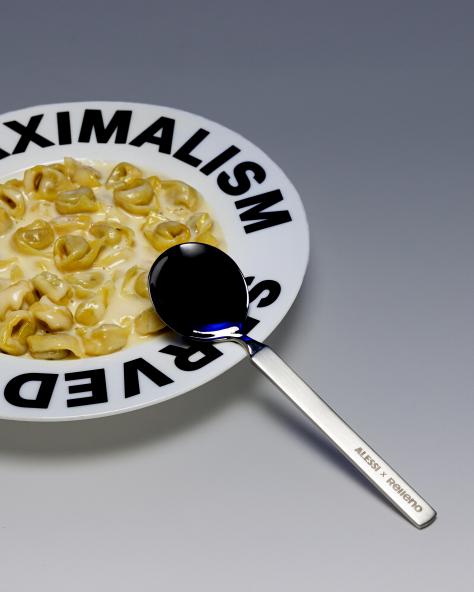 Navidad, Nochebuena, Nochevieja, Fin de Año, afternoon tea, meriendas, Blanc, Banker’s Bar, cócteles, coctelerías, Eggnog, Mandarin Oriental, Barcelona, Relleno, Alessi, restaurantes, hoteles