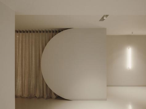Actiu Barcelona Isern Serra interiorismo
