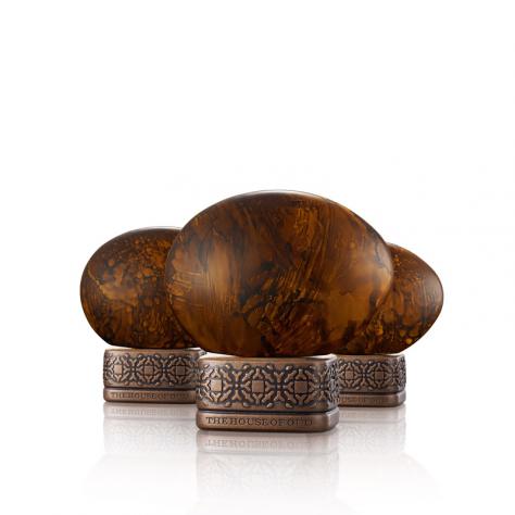 The House of Oud