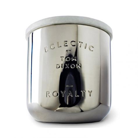 velas Tom Dixon