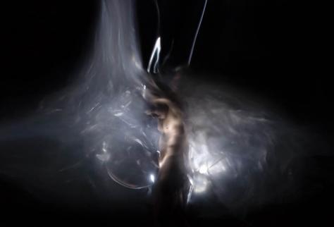 Jaime Lieberman
