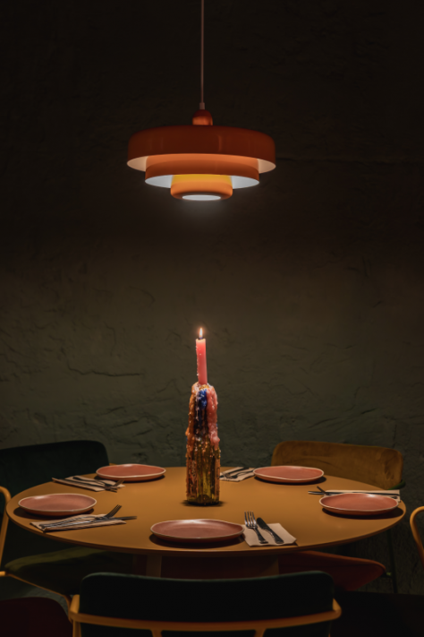 Salsa Street Food, cocina mexicana, Barcelona, restaurantes, taquerías, tacos, Eixample, Sant Gervasi