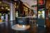 Hard Rock Café Barcelona