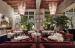 Cecconi's Soho House Barcelona