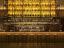 Bar Veraz The Barcelona EDITION chef Pedro Tassarolo luxury hotel design