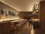Bar Veraz The Barcelona EDITION chef Pedro Tassarolo luxury hotel design