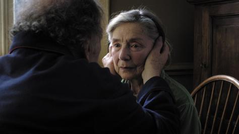 L'Alternativa. International Independent Film Festival Barcelona